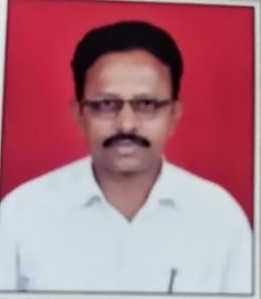 उपसरपंच